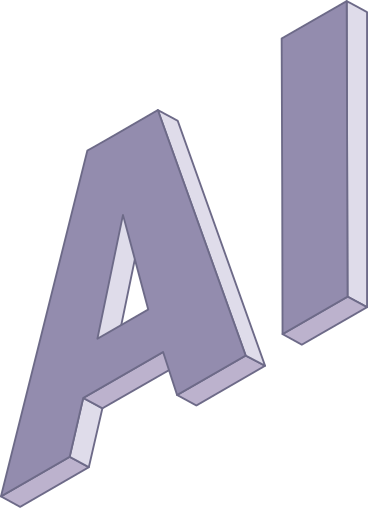 Schriftzug ai-text PNG, SVG
