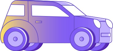 Wagen PNG, SVG