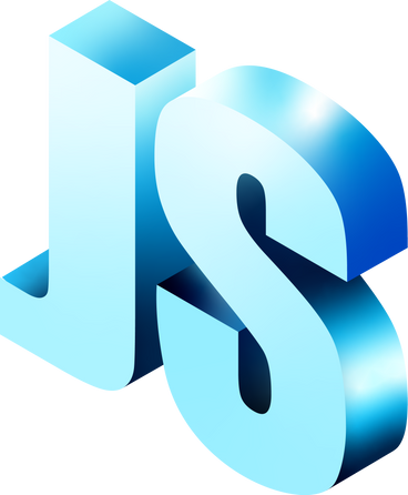 javascript PNG, SVG