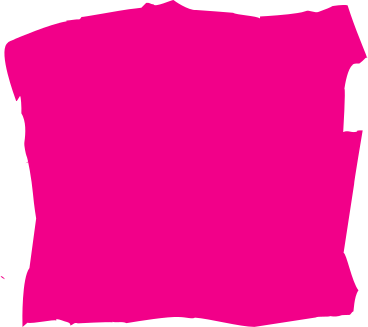 Rettangolo rosa PNG, SVG