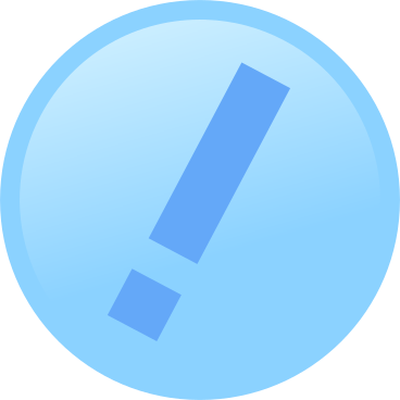 Notification PNG, SVG