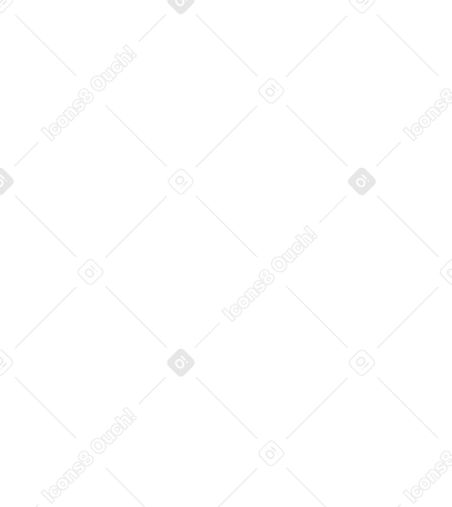 white hexagon PNG、SVG