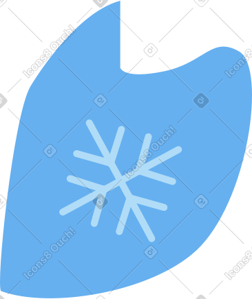 Mittens PNG, SVG