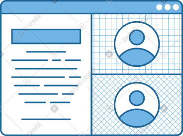 Learning%20ux Illustrations & Images in PNG, SVG