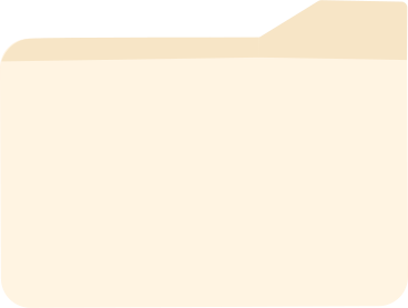 document folder PNG, SVG