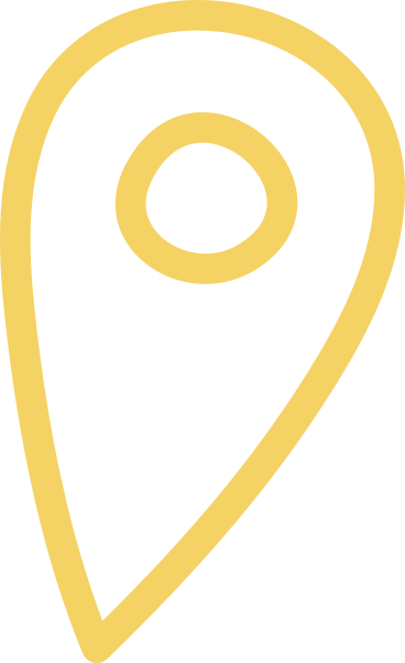 Location sign PNG, SVG