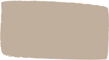 Light grey rectangle PNG、SVG