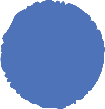 Blue circle PNG, SVG