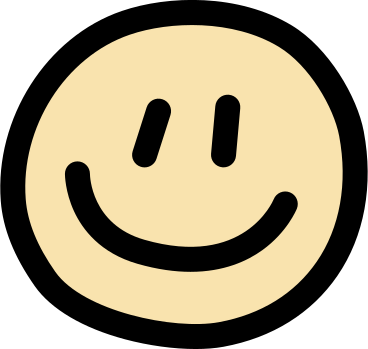 Emoji в PNG, SVG