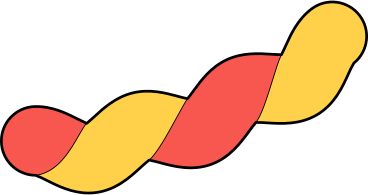 Ouropel PNG, SVG
