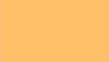 Orange rectangle PNG、SVG