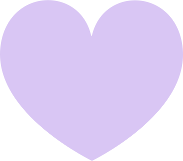 heart PNG, SVG