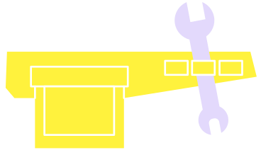 builder's belt PNG, SVG