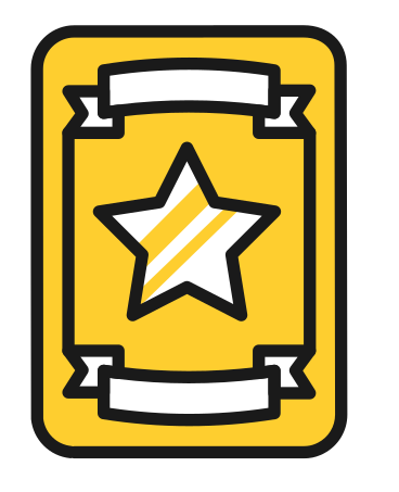 police badge PNG, SVG
