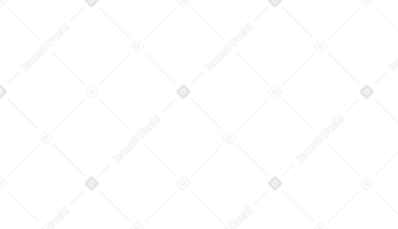 white rectangle PNG、SVG
