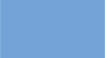 Blue rectrangle в PNG, SVG