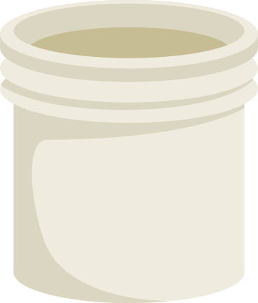 white paint PNG, SVG