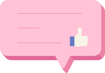 pink bubble PNG, SVG