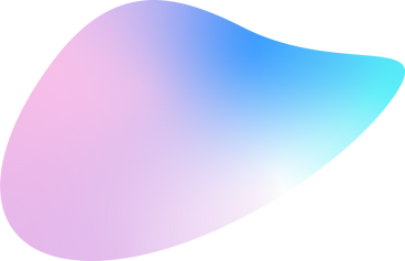 colored soft spot PNG, SVG