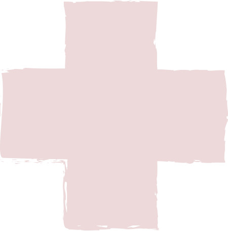 pink cross Illustration in PNG, SVG