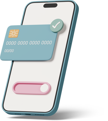 mobile banking transaction PNG, SVG