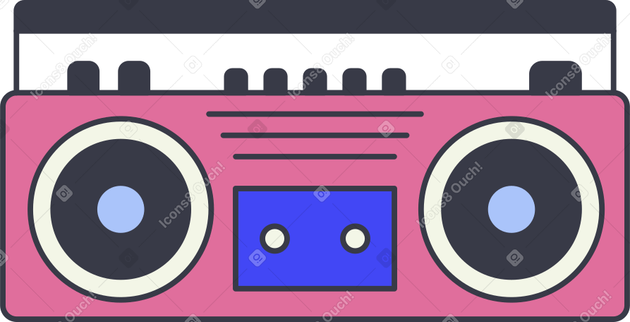 record player PNG, SVG