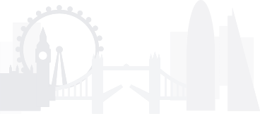 london background PNG, SVG