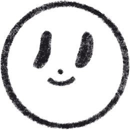 small smile icon PNG, SVG