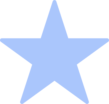 Форма звезды в PNG, SVG