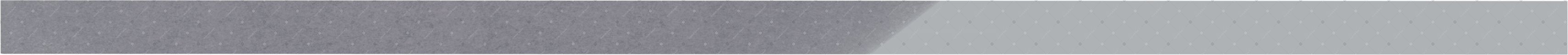 grey countertop Illustration in PNG, SVG