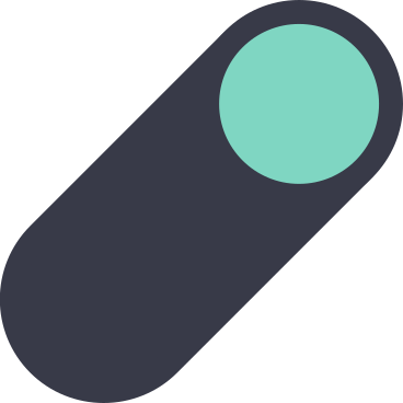 toggle PNG, SVG