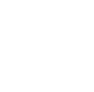 Знак х в PNG, SVG