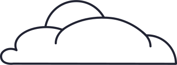 pile of snow PNG, SVG