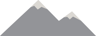 mountains PNG, SVG