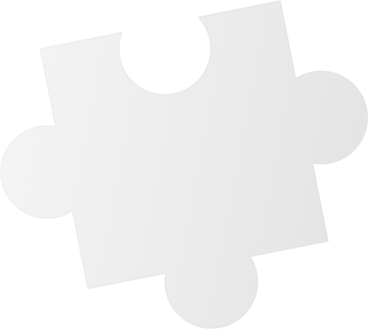 puzzle element PNG, SVG
