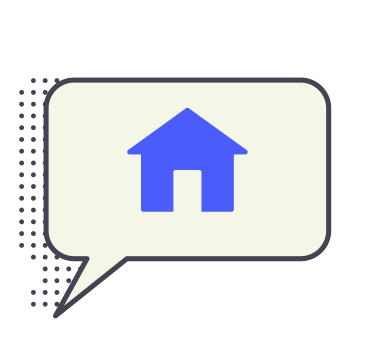 Chat Bubble のpngとsvgでのイラスト イメージ