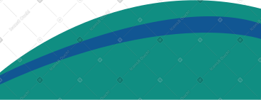 River PNG, SVG