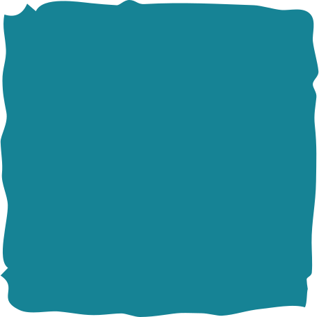 dark blue square Illustration in PNG, SVG