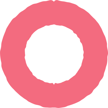 Ring rot PNG, SVG