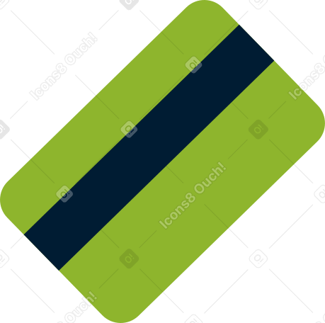 card PNG, SVG