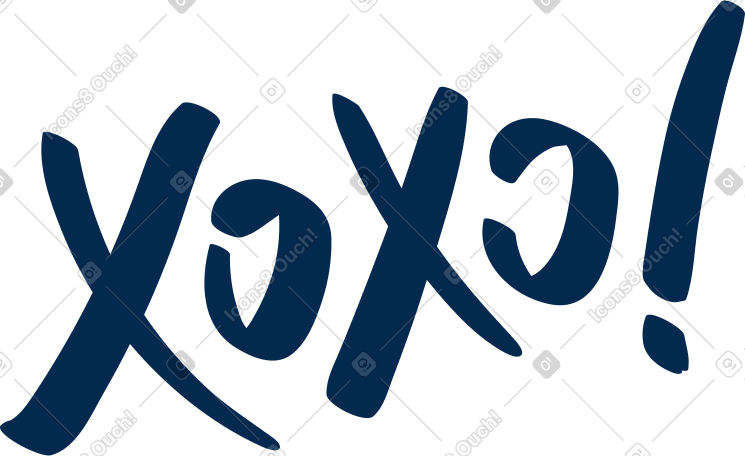 ox PNG, SVG