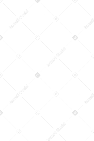 white eight PNG, SVG
