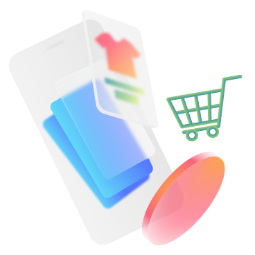 Online-shopping und online-kauf PNG, SVG