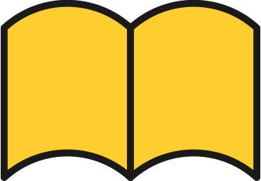 book icon PNG, SVG