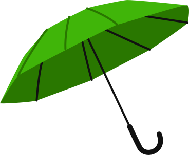 Parapluie PNG, SVG
