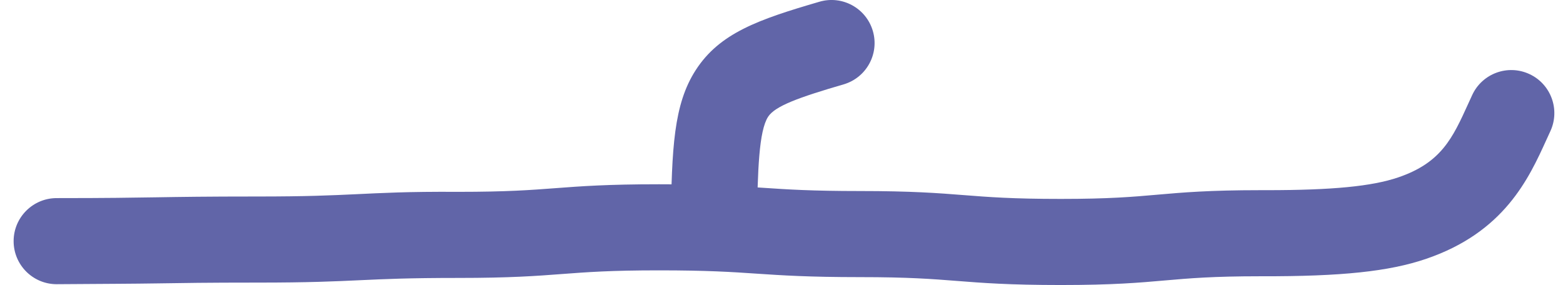 lilac mini skis Illustration in PNG, SVG