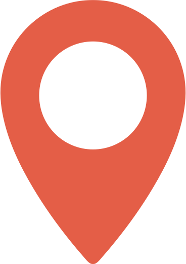 geolocation sign PNG, SVG