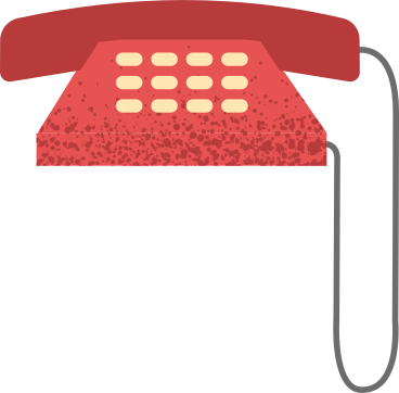 电话 PNG, SVG