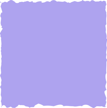 Square purple PNG, SVG
