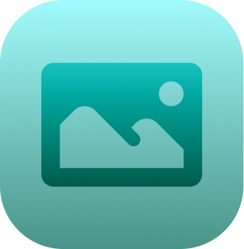 icon PNG, SVG